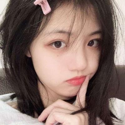 我，陪审团