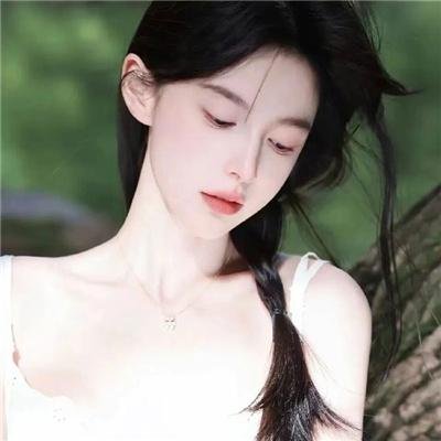 边境收音机