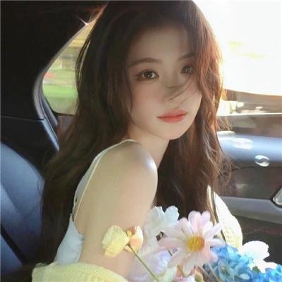 小小绑匪