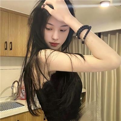 恶爸临门