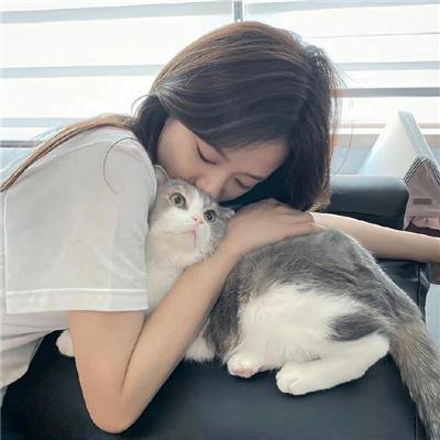 蛋与我