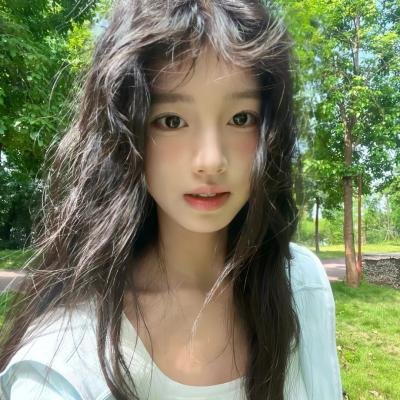 虫族