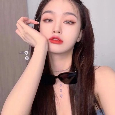 爱情魔发师