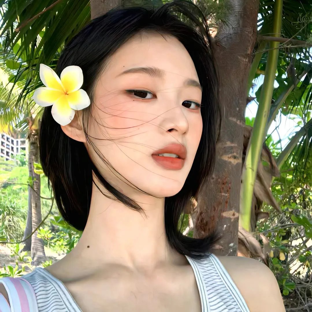 荡女寻春