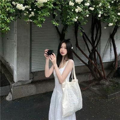 隔壁有只桃花妖2021