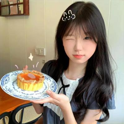 没说不爱你
