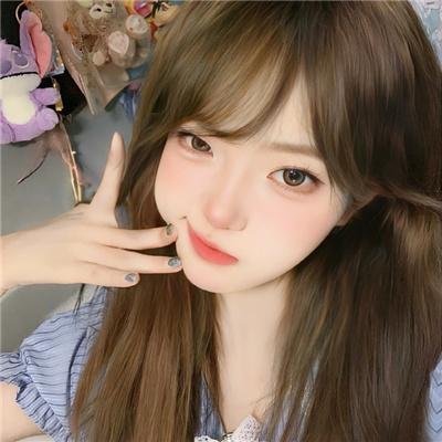 封城之后