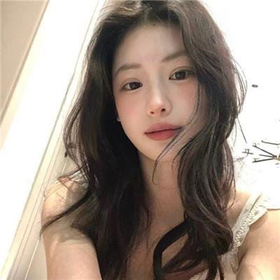 安吉拉的灰烬