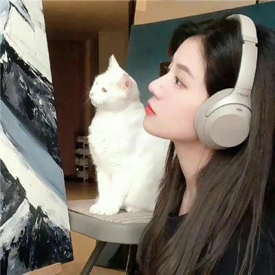 传说头目翔