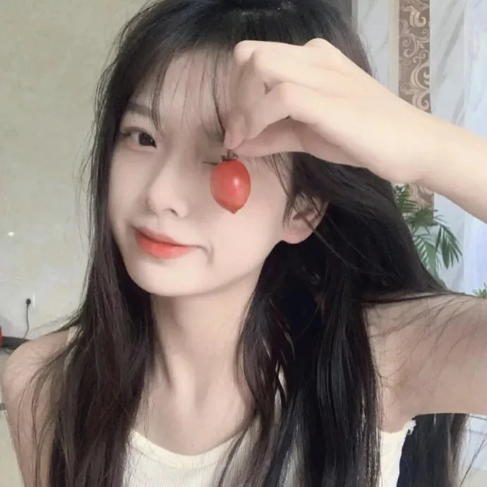 火爆小子